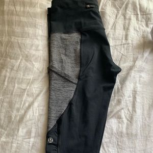 COPY - Lululemon leggings